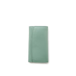 MIST GREEN