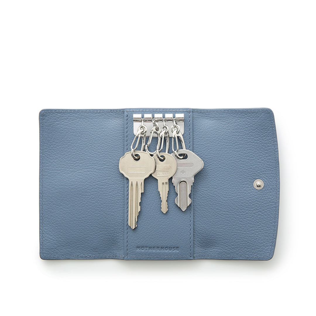 Arch Key Case