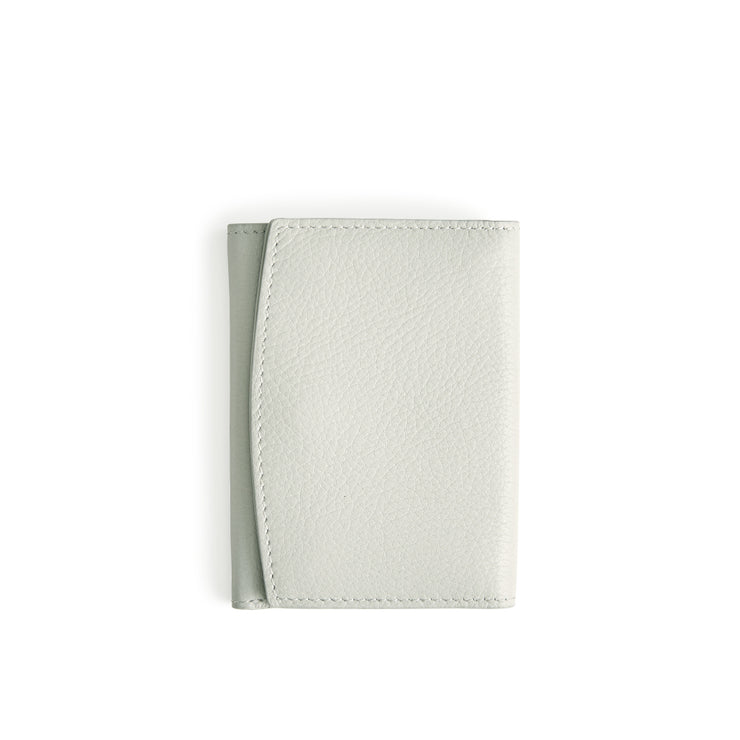 Arch Compact Wallet