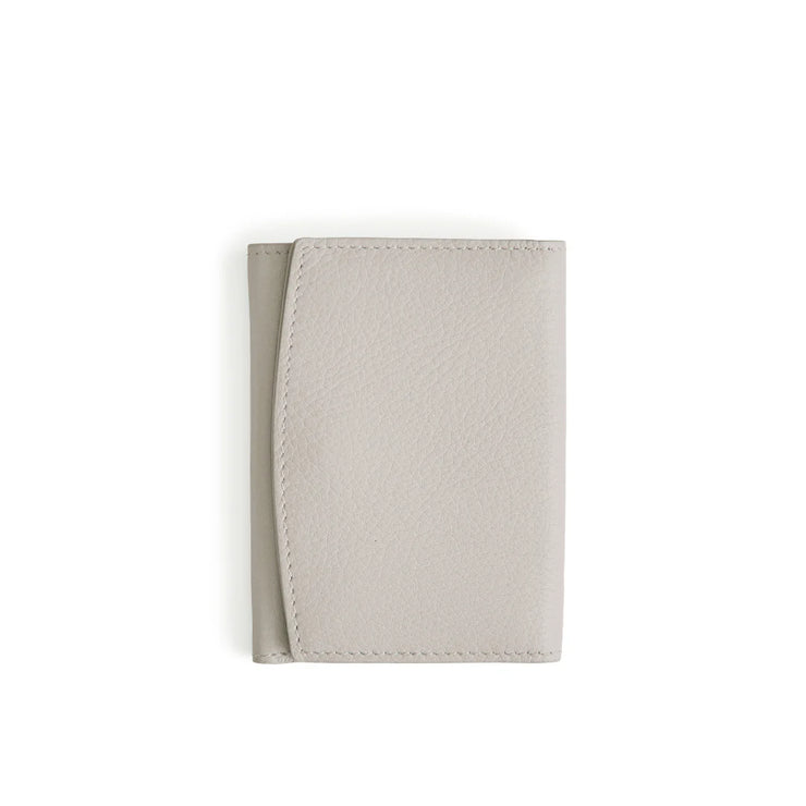 Arch Compact Wallet