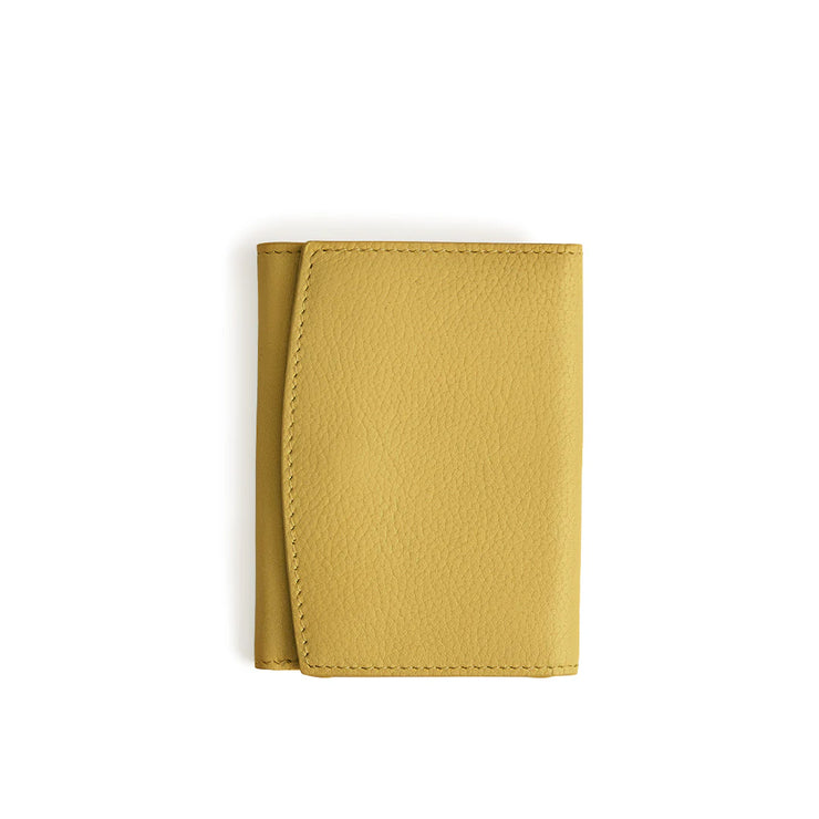 Arch Compact Wallet