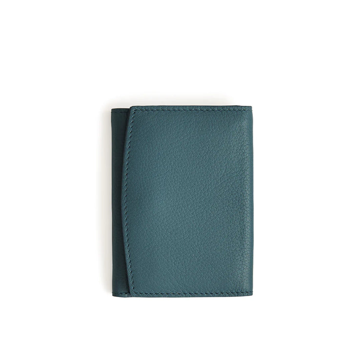 Arch Compact Wallet