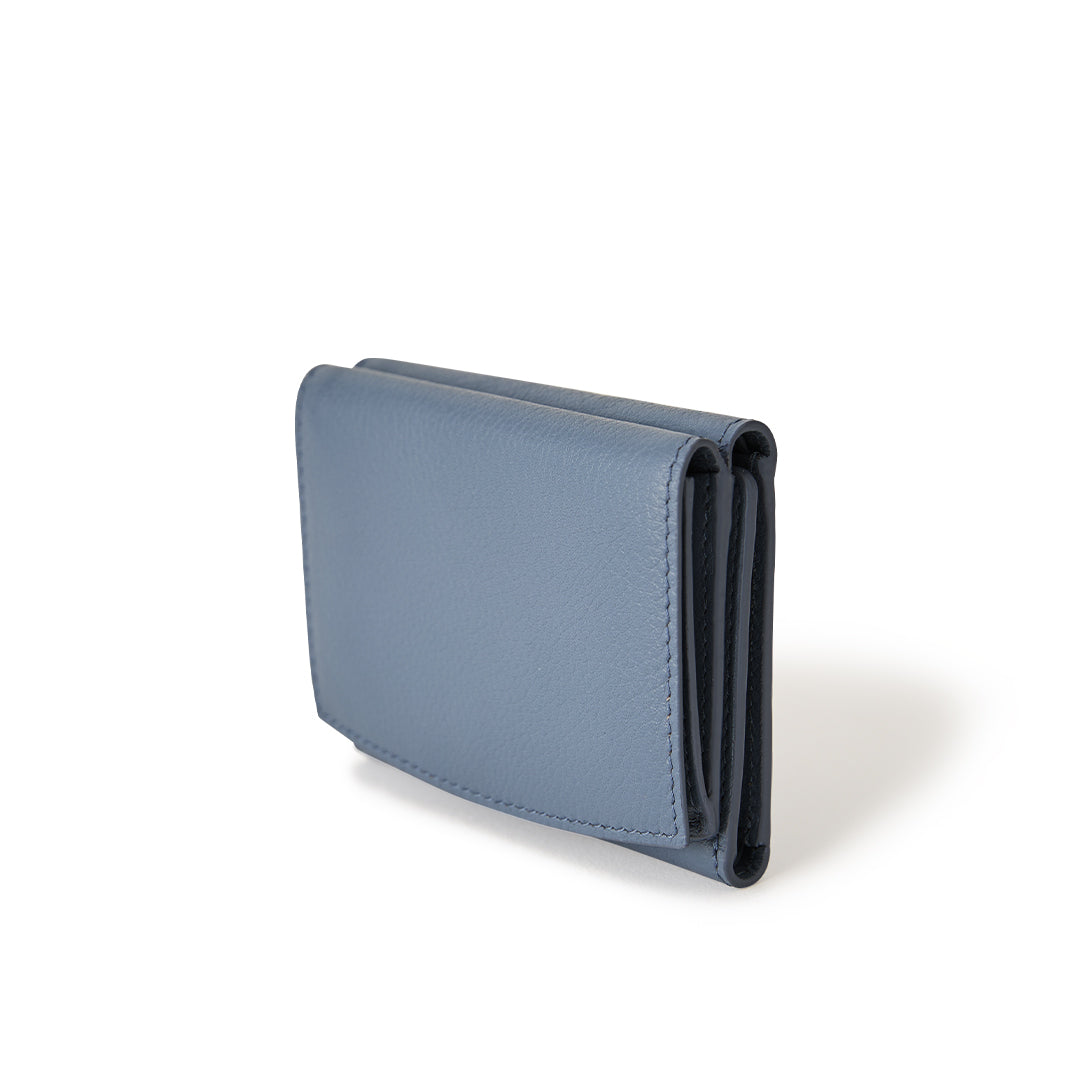 Arch Compact Wallet