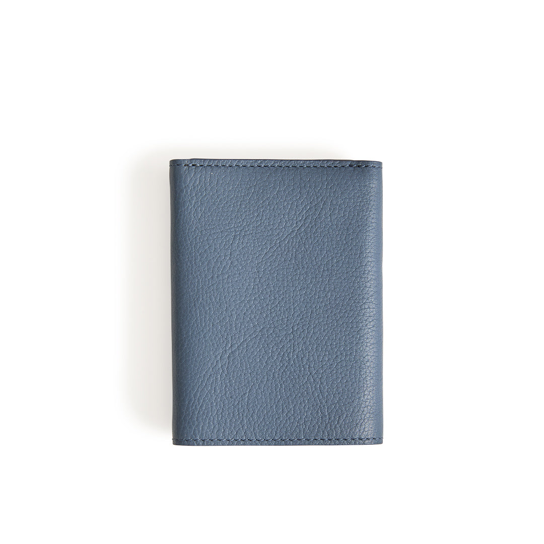Arch Compact Wallet