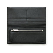 Opt Flat Wallet