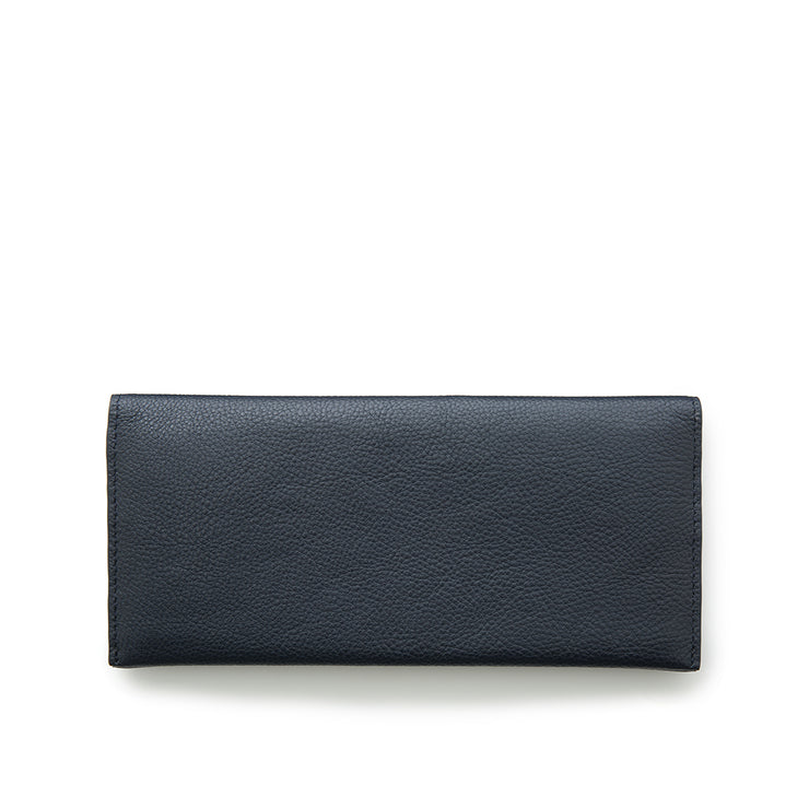 Opt Flat Wallet