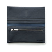 Opt Flat Wallet