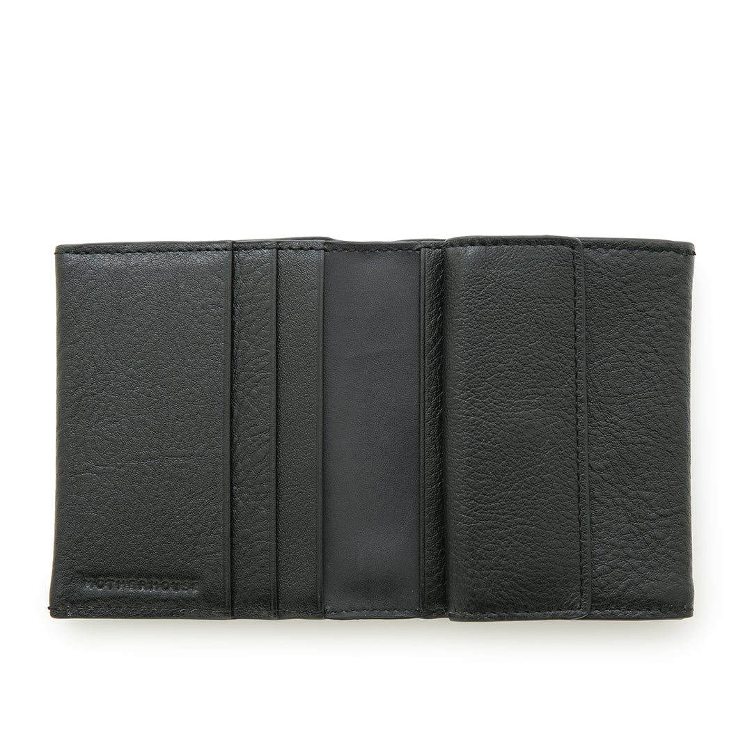 Opt Short Wallet