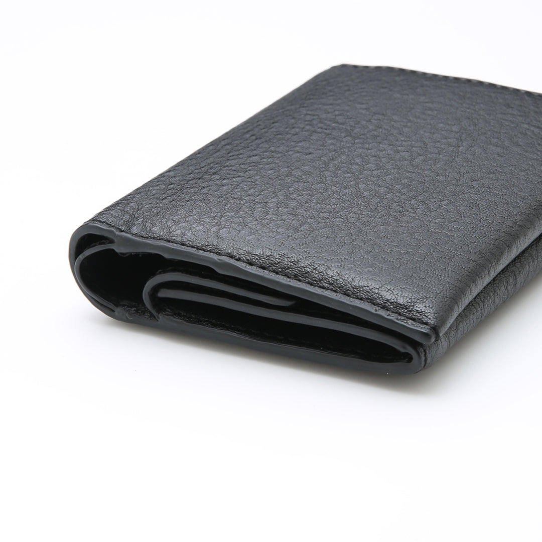 Opt Short Wallet