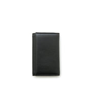 Opt Ring Key Case