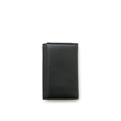 Opt Ring Key Case