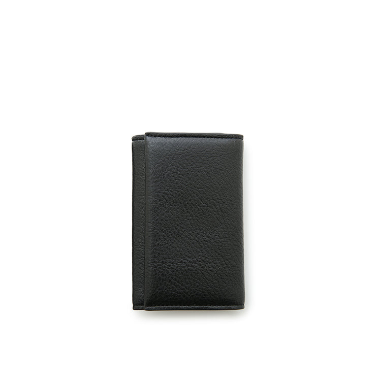 Opt Ring Key Case