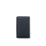 Opt Ring Key Case