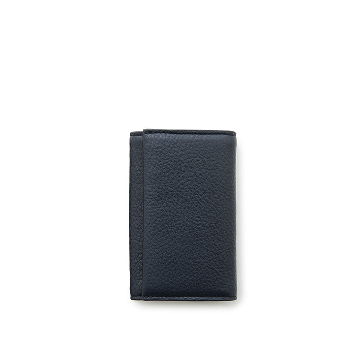 Opt Ring Key Case