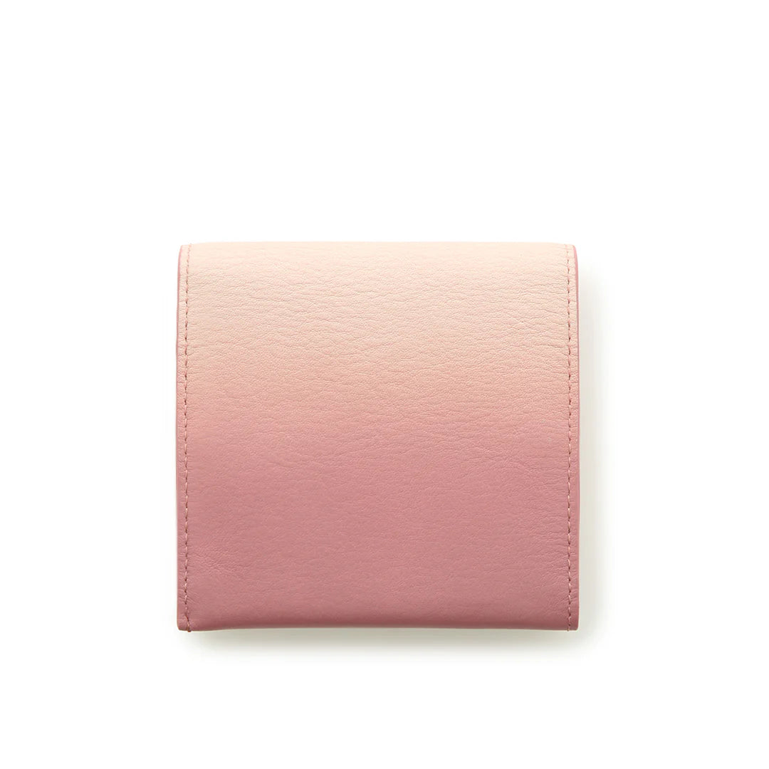 Soft Edge Wallet