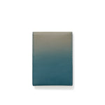 PALE OCEAN
