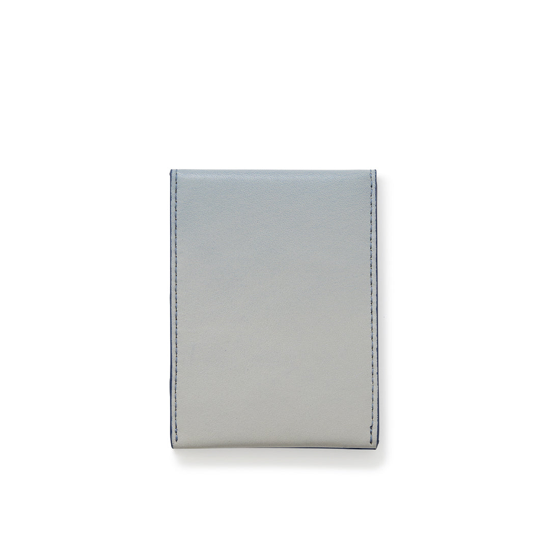 Soft Edge Open Pass Case