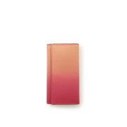 Irodori Key Case