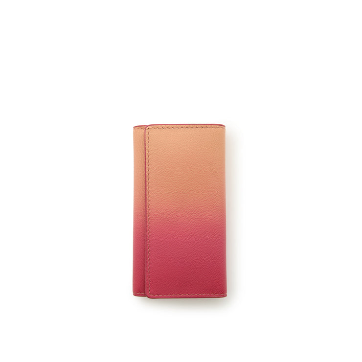 Irodori Key Case