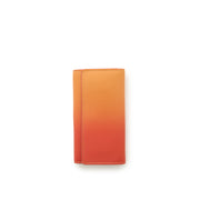 Irodori Key Case