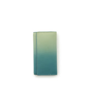 Irodori Key Case