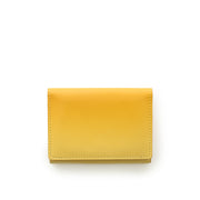 Irodori Compact Wallet