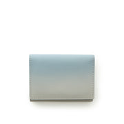 Irodori Compact Wallet