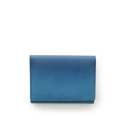 Irodori Compact Wallet