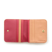 Irodori Mesh Wallet