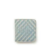 Irodori Mesh Wallet