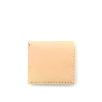 Monet Wallet