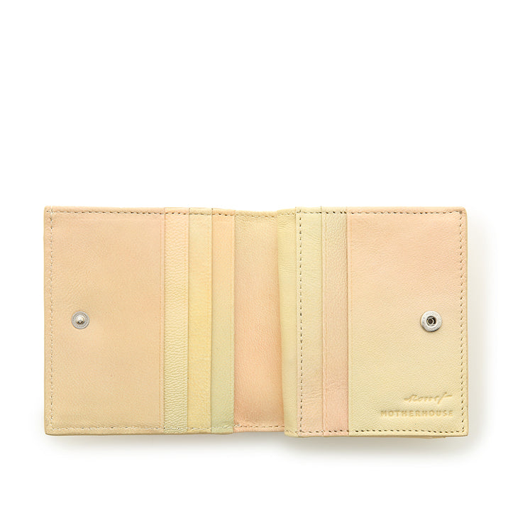 Monet Wallet