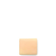 Monet Wallet