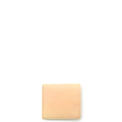 Monet Wallet