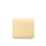 MONET YELLOW