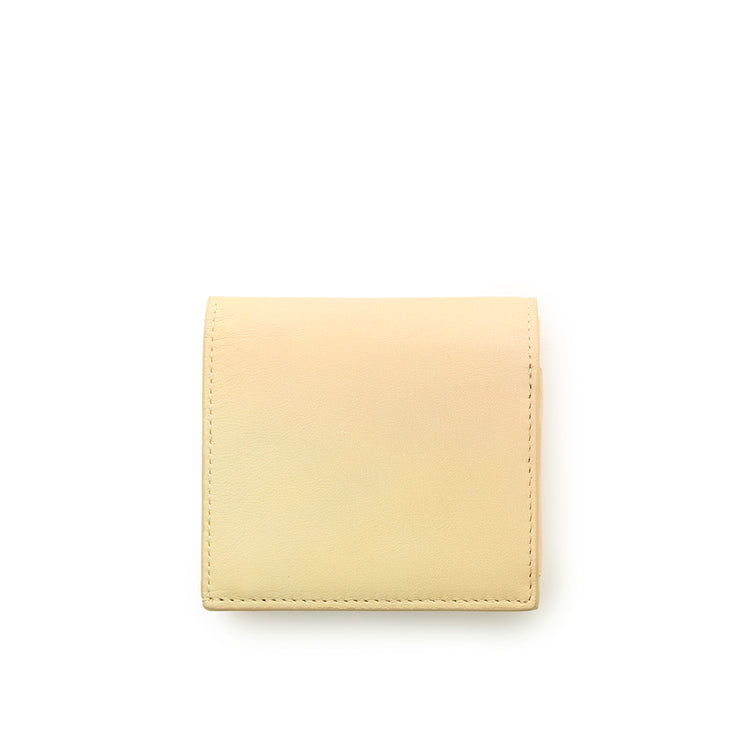 Monet Wallet
