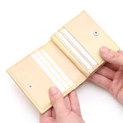 Monet Wallet