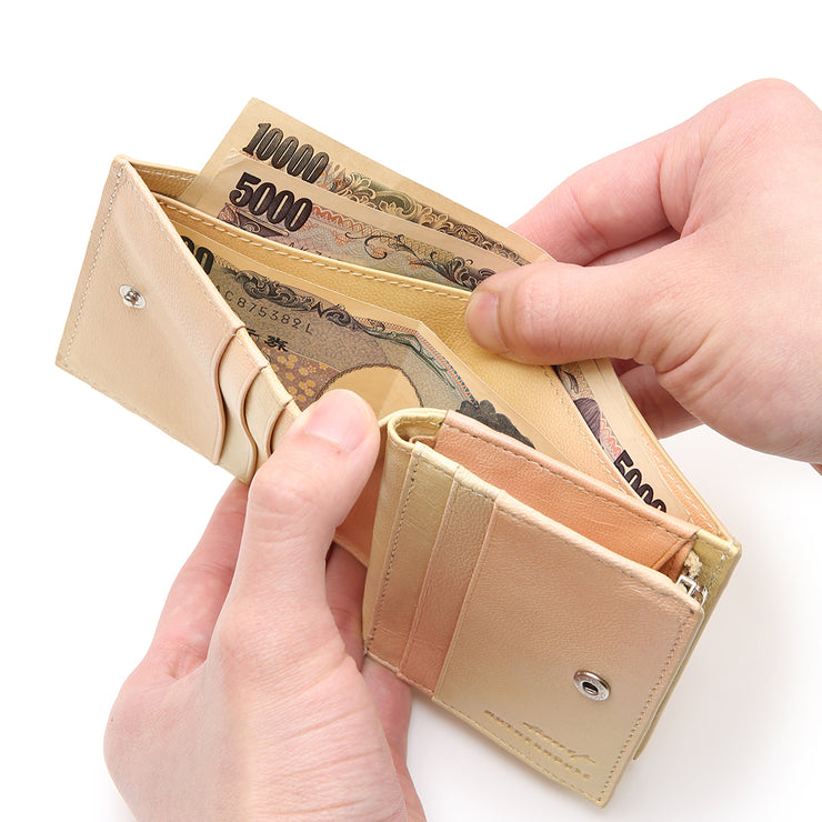 Monet Wallet