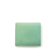 Monet Wallet