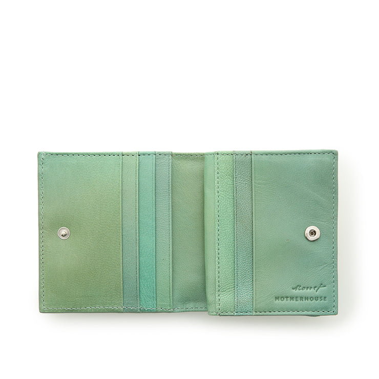 Monet Wallet