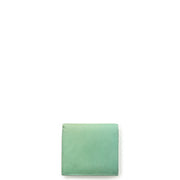 Monet Wallet