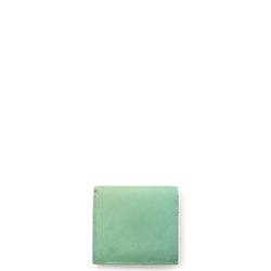 Monet Wallet