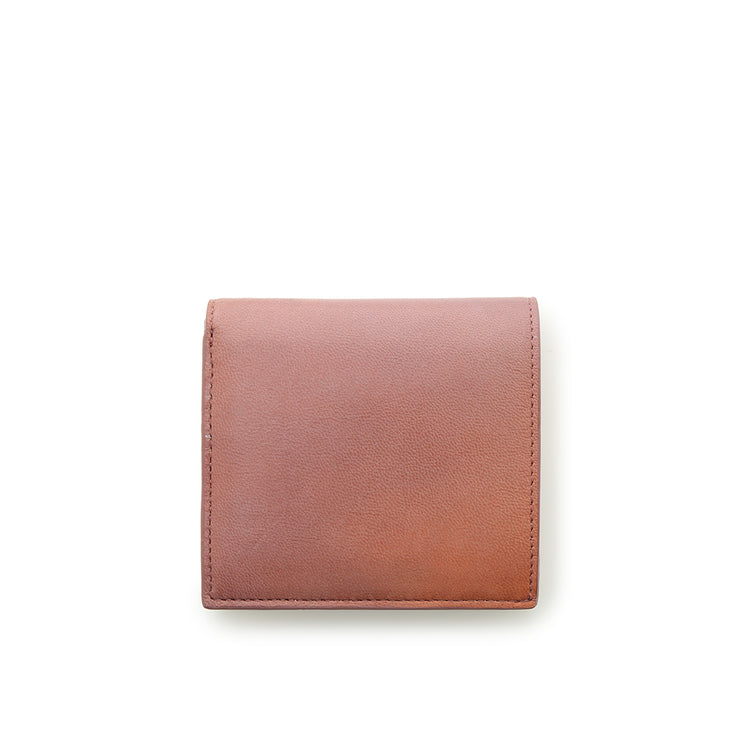 Monet Wallet