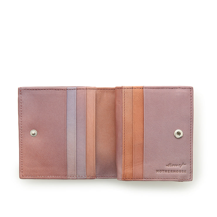 Monet Wallet