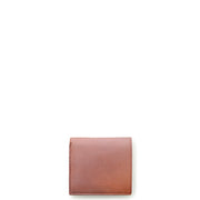 Monet Wallet