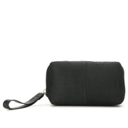 Lao Silk Square Pouch