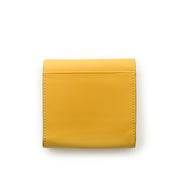 Moomin Mama Wallet