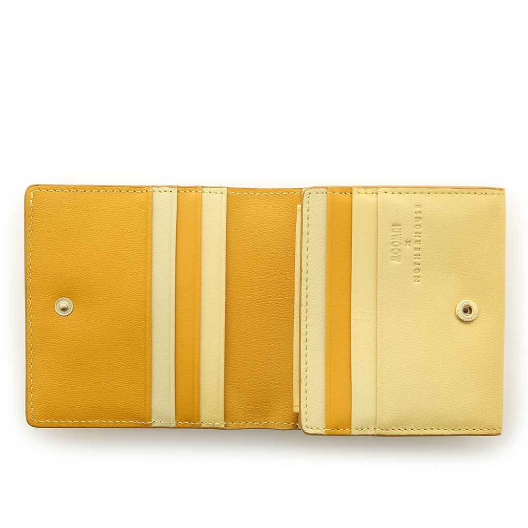 Moomin Mama Wallet