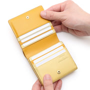 Moomin Mama Wallet