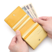 Moomin Mama Wallet